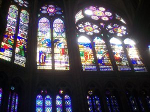 cathedrale_saint_denis2