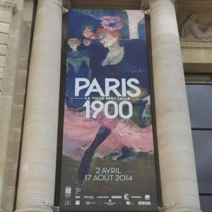 ob_03a9bf_affiche-paris-expo-1900